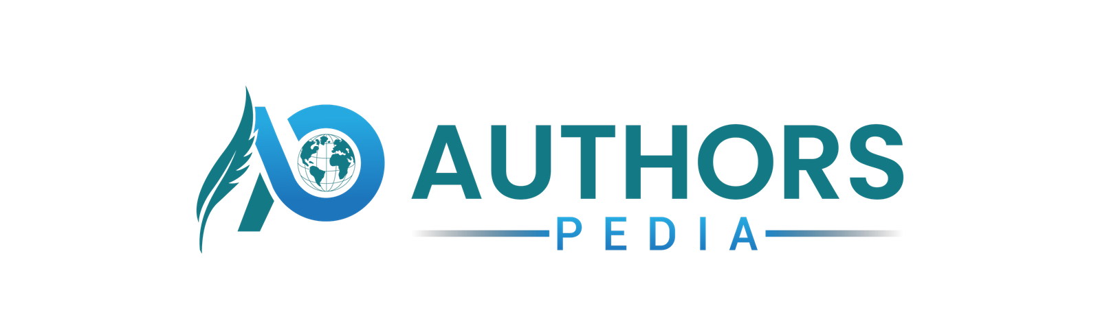 Author's Pedia